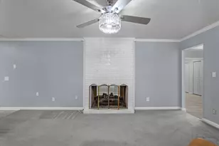 4067 Flintrock Way, Martinez, GA 30907 - Photo 20