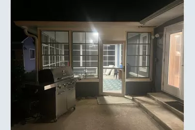 4067 Flintrock Way, Martinez, GA 30907 - Photo 48