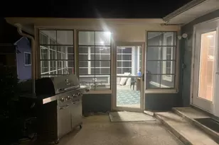 4067 Flintrock Way, Martinez, GA 30907 - Photo 48