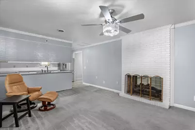 4067 Flintrock Way, Martinez, GA 30907 - Photo 18