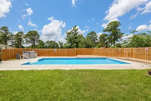 4067 Flintrock Way, Martinez, GA 30907 - Photo 46