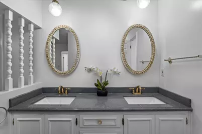 4067 Flintrock Way, Martinez, GA 30907 - Photo 32