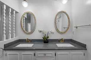 4067 Flintrock Way, Martinez, GA 30907 - Photo 32