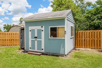 4067 Flintrock Way, Martinez, GA 30907 - Photo 40