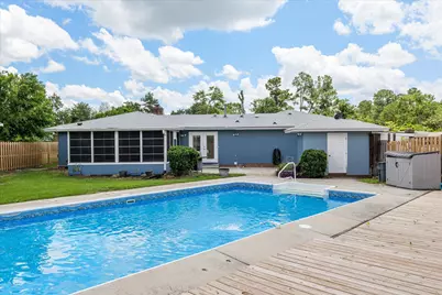 4067 Flintrock Way, Martinez, GA 30907 - Photo 2