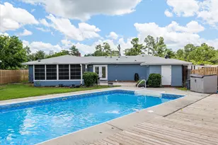 4067 Flintrock Way, Martinez, GA 30907 - Photo 2