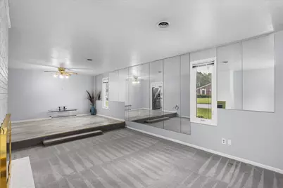 4067 Flintrock Way, Martinez, GA 30907 - Photo 8