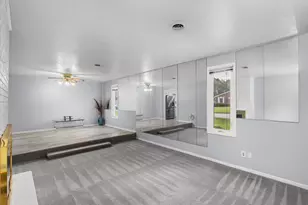 4067 Flintrock Way, Martinez, GA 30907 - Photo 8