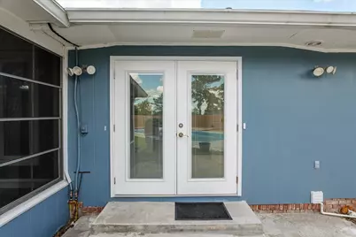 4067 Flintrock Way, Martinez, GA 30907 - Photo 34