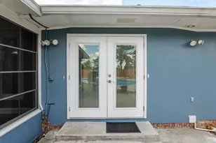 4067 Flintrock Way, Martinez, GA 30907 - Photo 34