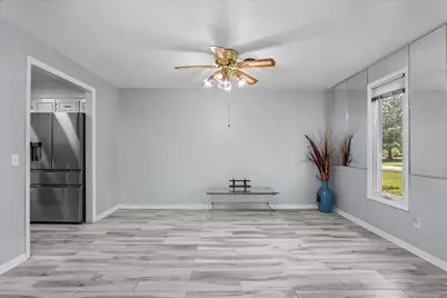 4067 Flintrock Way, Martinez, GA 30907 - Photo 12