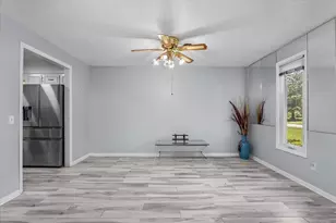 4067 Flintrock Way, Martinez, GA 30907 - Photo 12