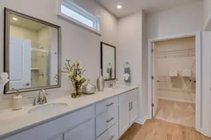 340 Tupelo Pass, Harlem, GA 30814 - Photo 14