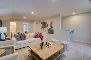 340 Tupelo Pass, Harlem, GA 30814 - Photo 30