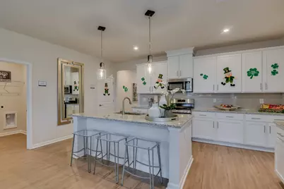 340 Tupelo Pass, Harlem, GA 30814 - Photo 12