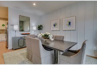 340 Tupelo Pass, Harlem, GA 30814 - Photo 10