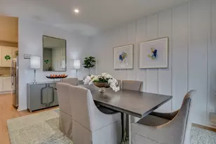 340 Tupelo Pass, Harlem, GA 30814 - Photo 10