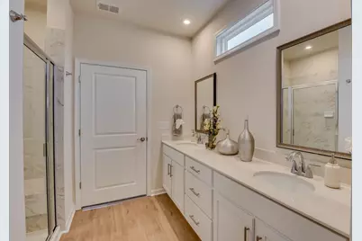 340 Tupelo Pass, Harlem, GA 30814 - Photo 20