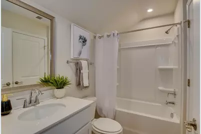 340 Tupelo Pass, Harlem, GA 30814 - Photo 32