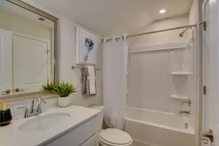 340 Tupelo Pass, Harlem, GA 30814 - Photo 32