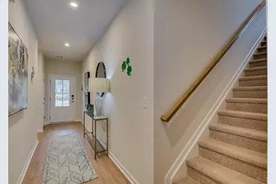340 Tupelo Pass, Harlem, GA 30814 - Photo 28