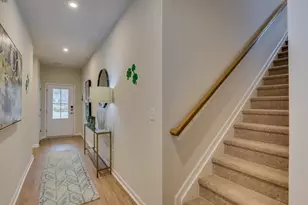 340 Tupelo Pass, Harlem, GA 30814 - Photo 28