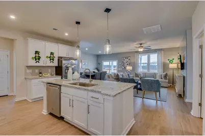 340 Tupelo Pass, Harlem, GA 30814 - Photo 6