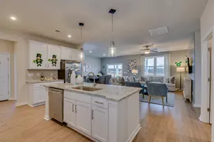 340 Tupelo Pass, Harlem, GA 30814 - Photo 6