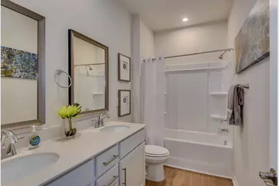 340 Tupelo Pass, Harlem, GA 30814 - Photo 24