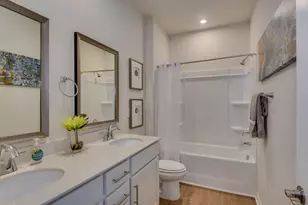 340 Tupelo Pass, Harlem, GA 30814 - Photo 24