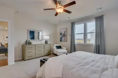 340 Tupelo Pass, Harlem, GA 30814 - Photo 18