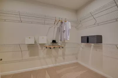 340 Tupelo Pass, Harlem, GA 30814 - Photo 22