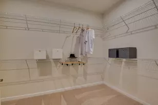 340 Tupelo Pass, Harlem, GA 30814 - Photo 22