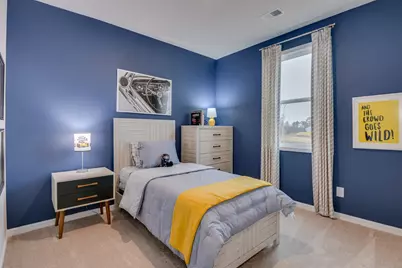 340 Tupelo Pass, Harlem, GA 30814 - Photo 26