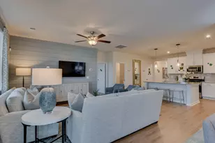 340 Tupelo Pass, Harlem, GA 30814 - Photo 8