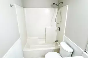 1100 Durban Dr, Grovetown, GA 30813 - Photo 28