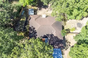 1100 Durban Dr, Grovetown, GA 30813 - Photo 42