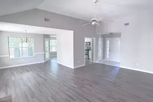 1100 Durban Dr, Grovetown, GA 30813 - Photo 8