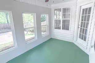 1100 Durban Dr, Grovetown, GA 30813 - Photo 32