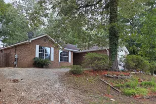 1100 Durban Dr, Grovetown, GA 30813 - Photo 4