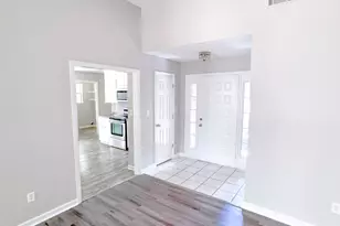 1100 Durban Dr, Grovetown, GA 30813 - Photo 6