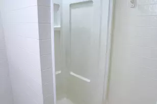 1100 Durban Dr, Grovetown, GA 30813 - Photo 30