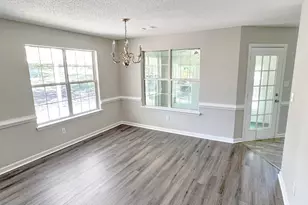 1100 Durban Dr, Grovetown, GA 30813 - Photo 10