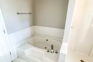 1100 Durban Dr, Grovetown, GA 30813 - Photo 18