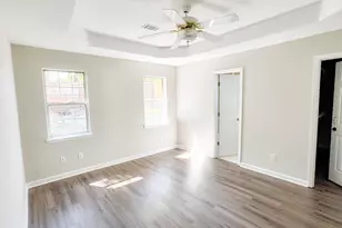 1100 Durban Dr, Grovetown, GA 30813 - Photo 14