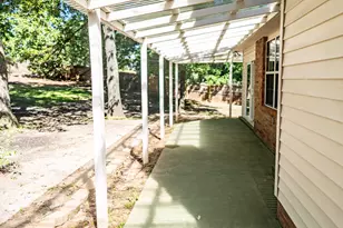 1100 Durban Dr, Grovetown, GA 30813 - Photo 34