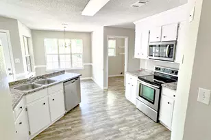 1100 Durban Dr, Grovetown, GA 30813 - Photo 12