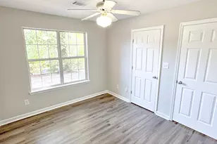 1100 Durban Dr, Grovetown, GA 30813 - Photo 26