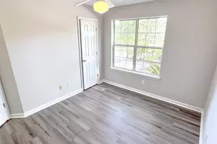 1100 Durban Dr, Grovetown, GA 30813 - Photo 22