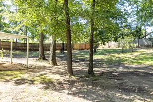 1100 Durban Dr, Grovetown, GA 30813 - Photo 38